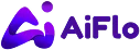 AiFlo