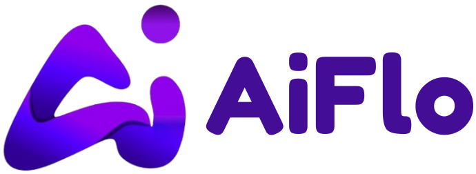AiFlo Logo